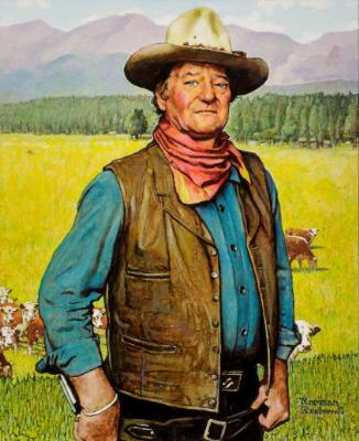 Jackson Hole Art Auction